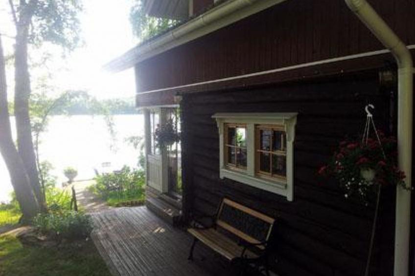 Elsanranta - foto 20