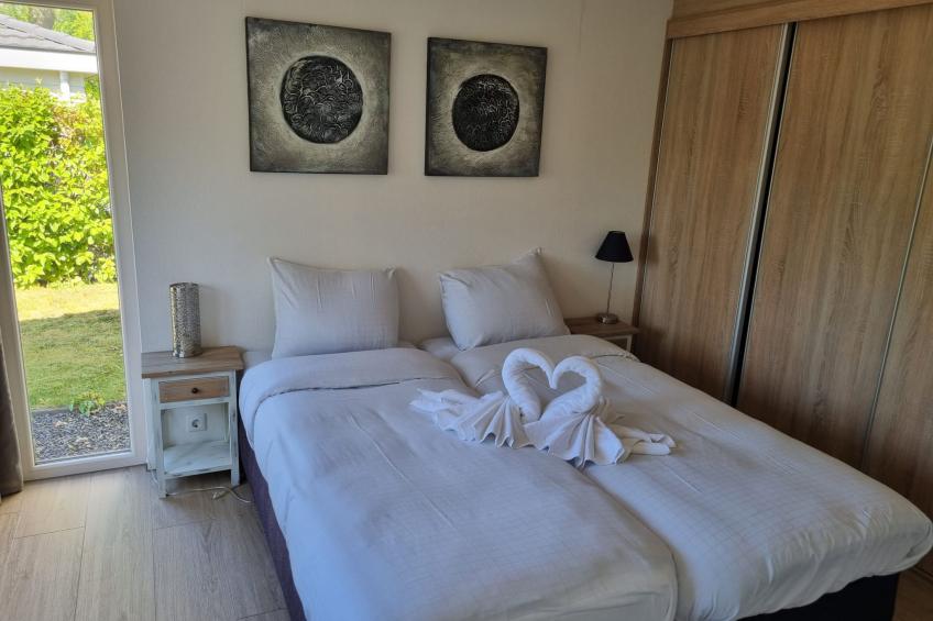 L'Avenir 4 - foto 3