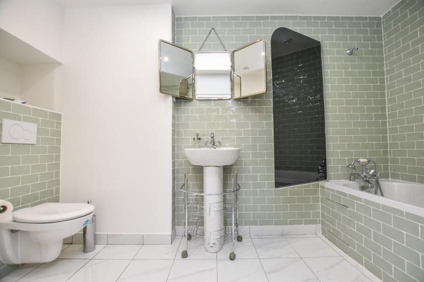 PS-83-MAGENTA - foto 12