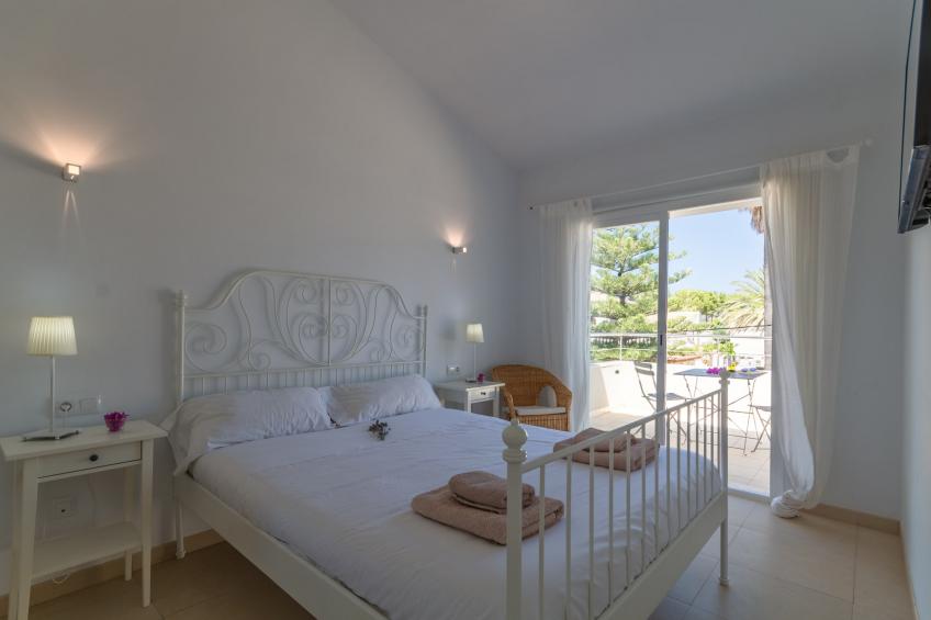 Brisa de Mar II, Villa 5StarsHome Mallorca - foto 3