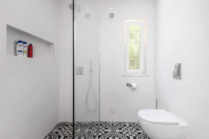 Villa Saragoça - foto 21