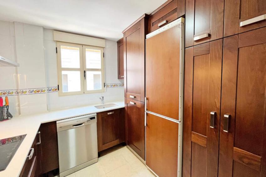 Appartements à Puerto de Sagunto - foto 9