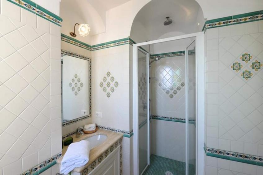 Maison à Praiano - foto 23