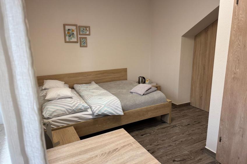 mit Wasserblick - foto 29