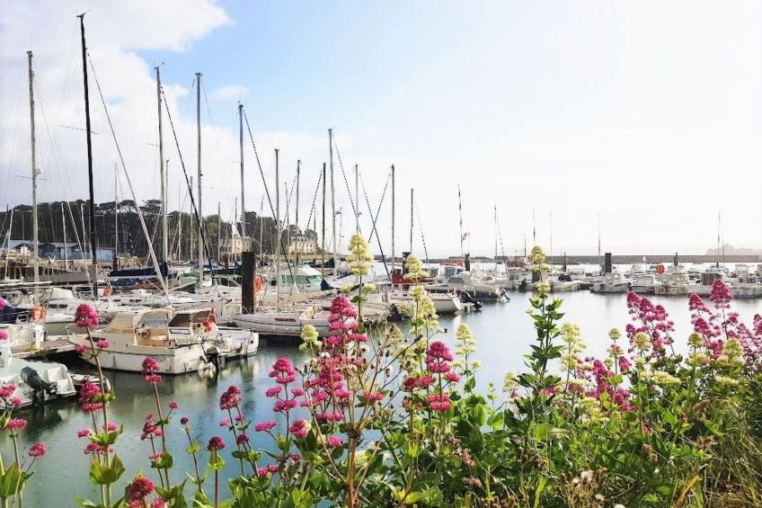 Hütte für vier Personen - foto 19