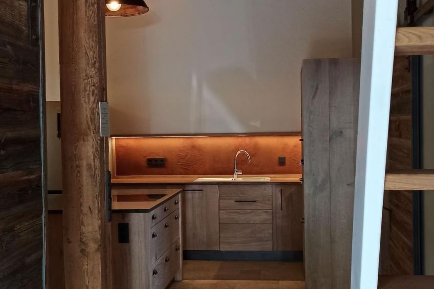 FeWo Stodlwerk - foto 8