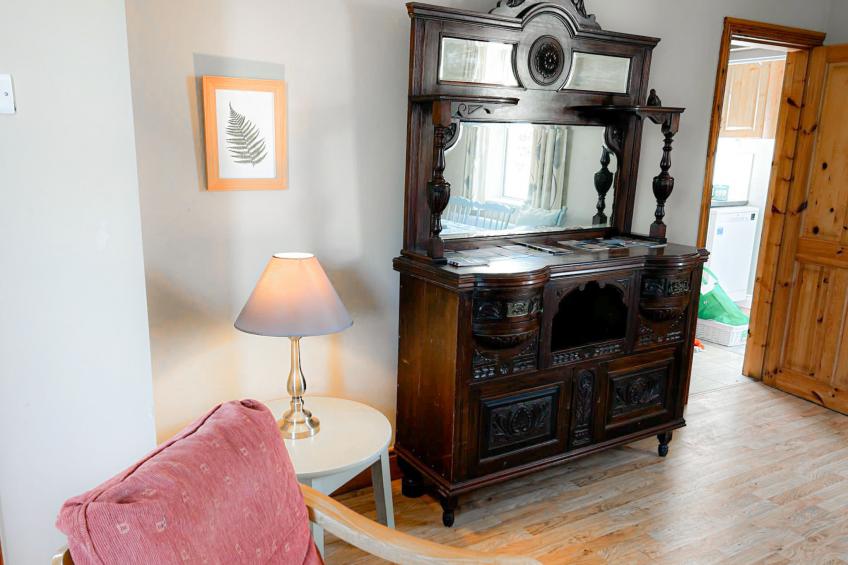 Lisheenbawn Farmhouse Farranfore - foto 13