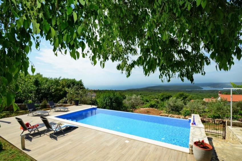 Tonina house - foto 9