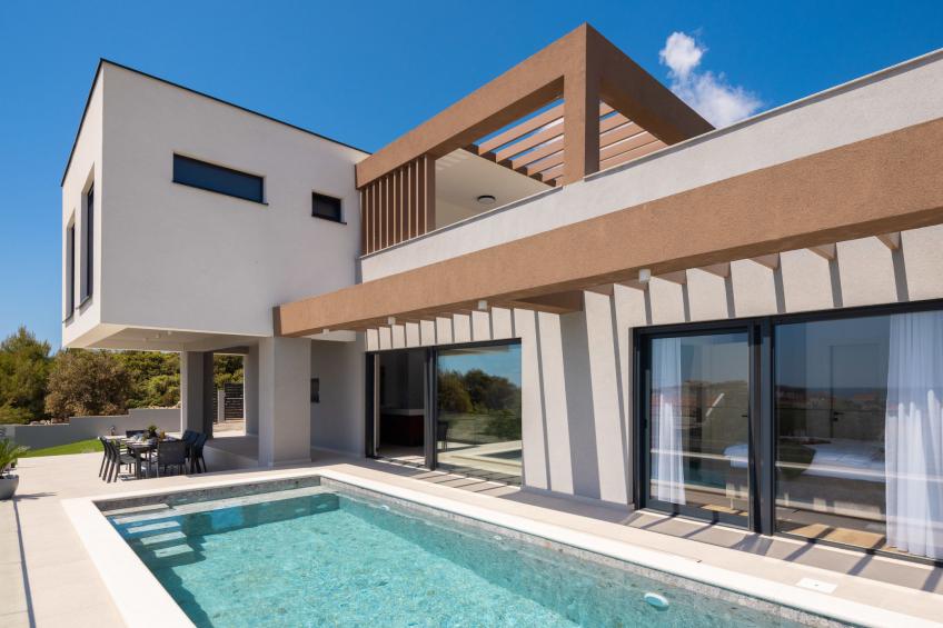 Villa Svetog Vida - foto 4