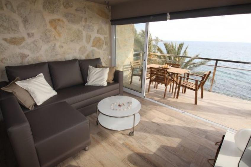 APARTAMENTO VORAMAR - foto 22