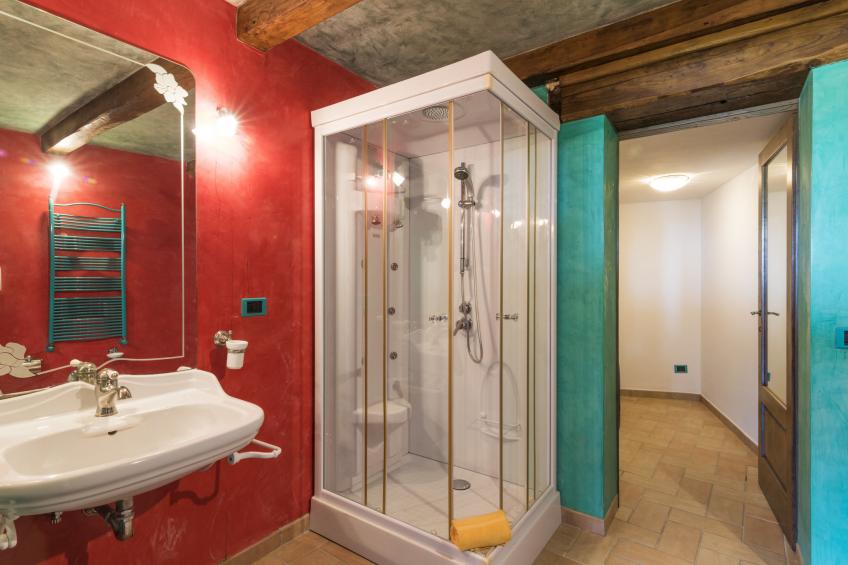 Villa La Grotta - foto 15