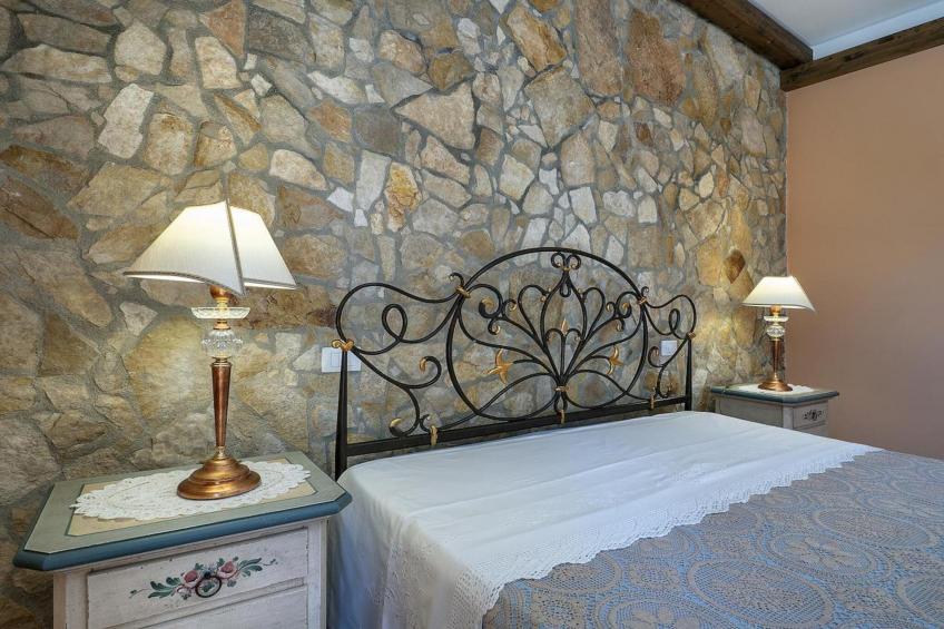 Villa Arianna - foto 18