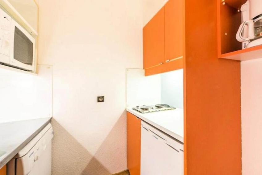 Quartier Crève Cœur - Maeva Home - foto 15