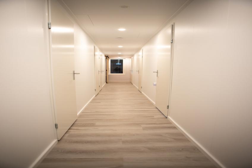 Het Boshuis - foto 11
