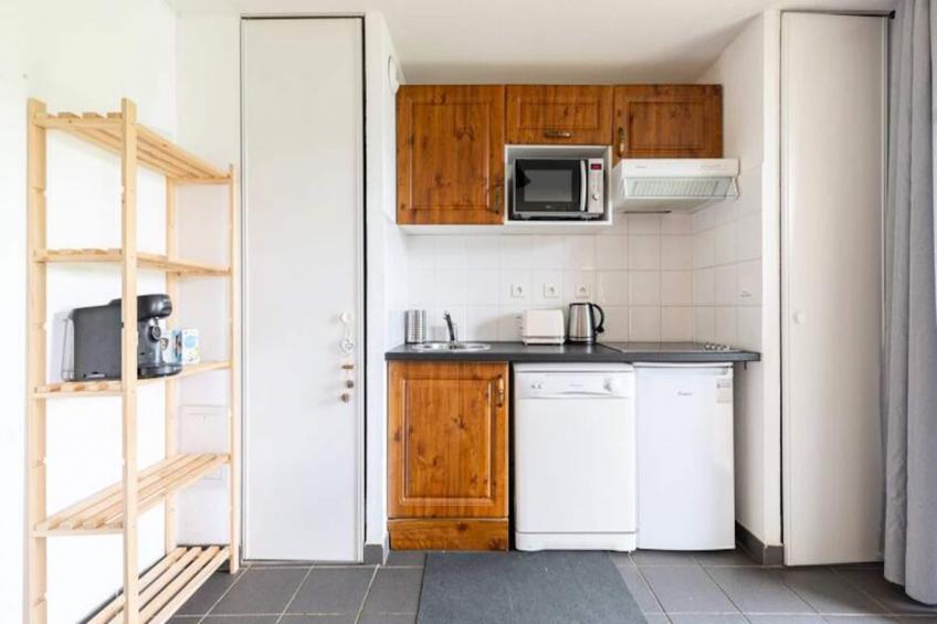 Résidence Belle Sayette - foto 5