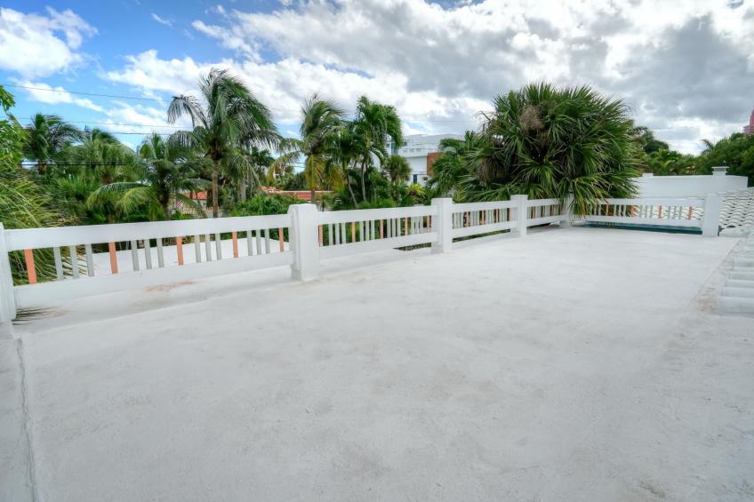 Guest House at the Ocean - foto 31