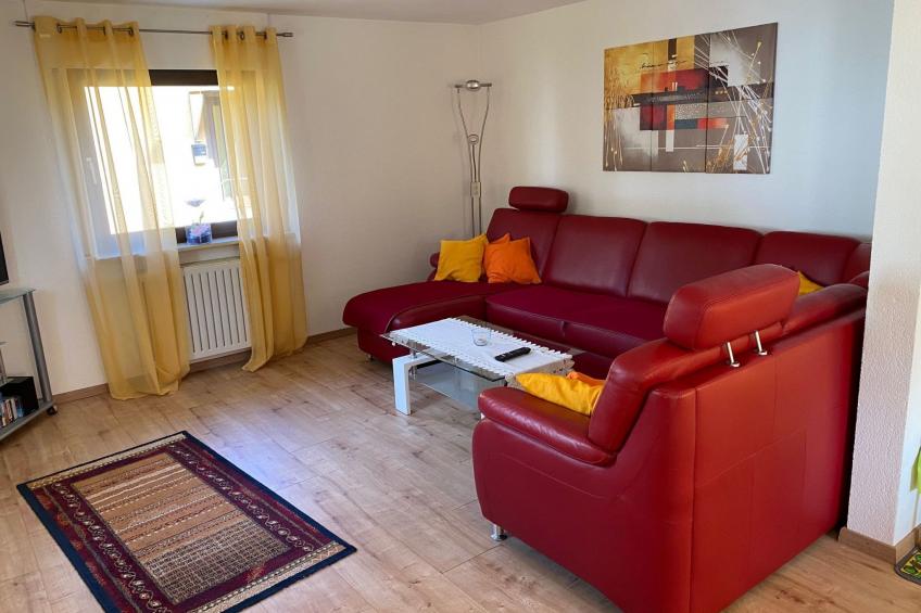 Mayer in Oberkirch - foto 11