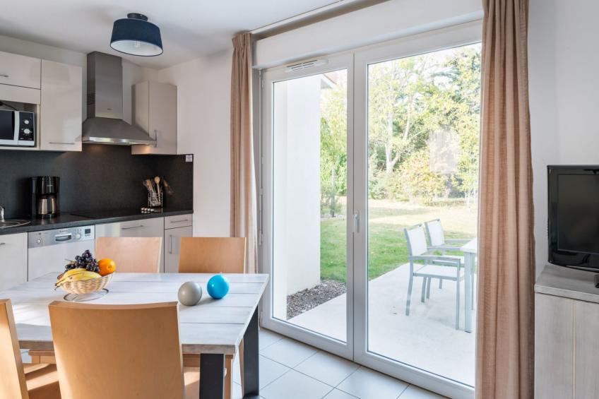 Le Village de la Mer (TSH801) - foto 24