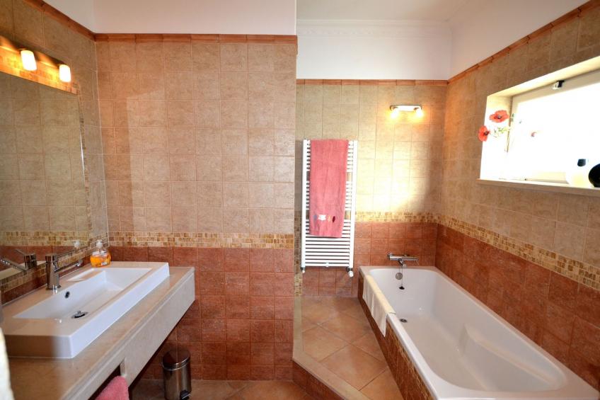 Luxuriöse Privatvilla mit Infinity-Pool - foto 17