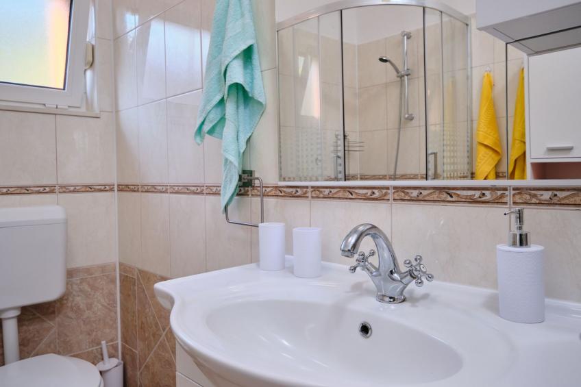 Villa Radun - foto 69