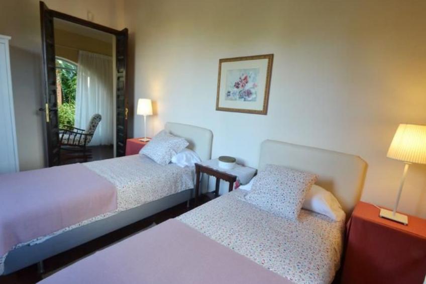 Haus, in dem Ruhe und Frieden herrschen L07GC - foto 19