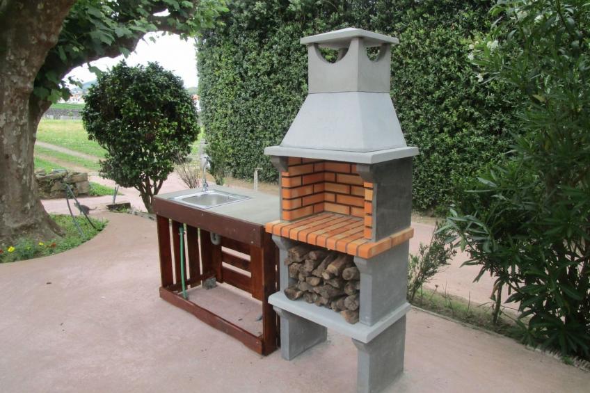 Bauernhof mit privatem Pool in Açores - foto 44