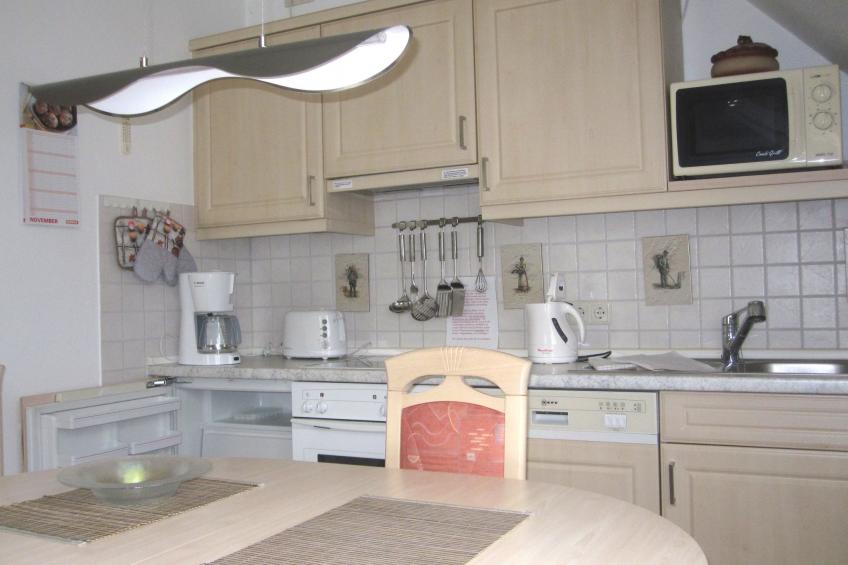 Landhaus am See - foto 12