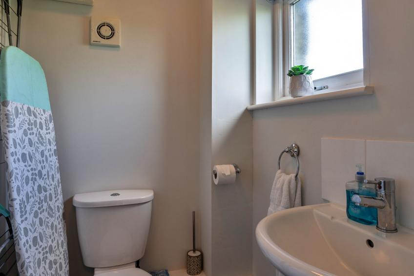 Trennal Barn - foto 22