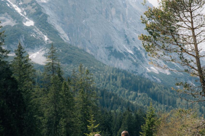 Sissis green Chalets - foto 42