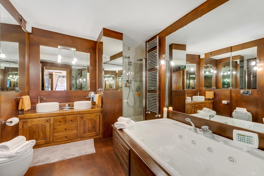 Baita Dei Fiori - foto 8