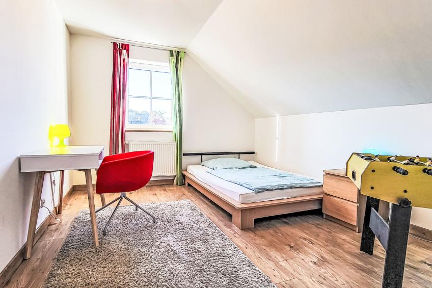 Kallinchen am Motzener See - foto 35