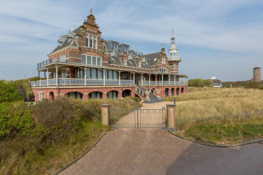 Brouwersbuurt 23a  Domburg - foto 30
