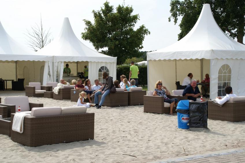 Parc du Soleil - foto 10