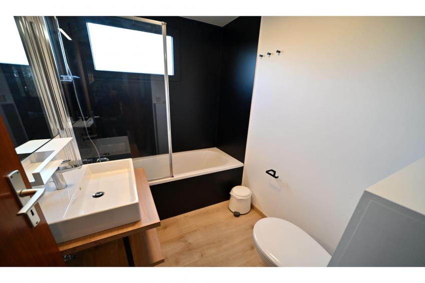 Le Refuge - foto 12