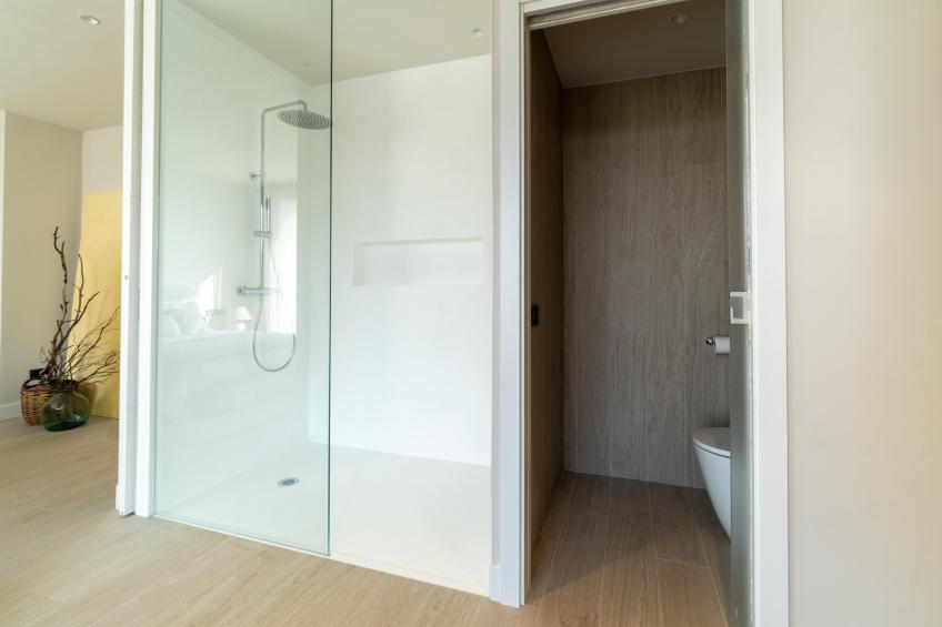 NATUSliving Cambrils - foto 26