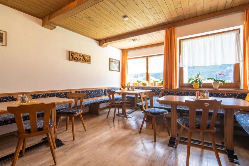 Ferienhaus Oblasser II - foto 3