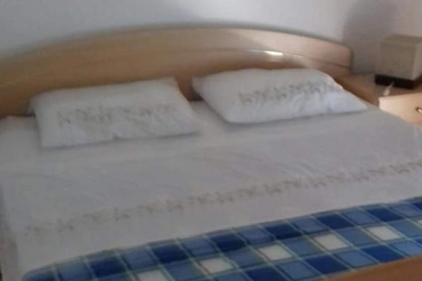 Apartments Rubbi - Three Bedroom Apartment with Terrace - foto 13