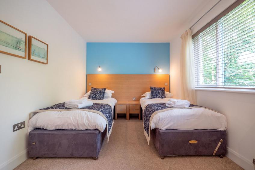 The Valley - foto 11