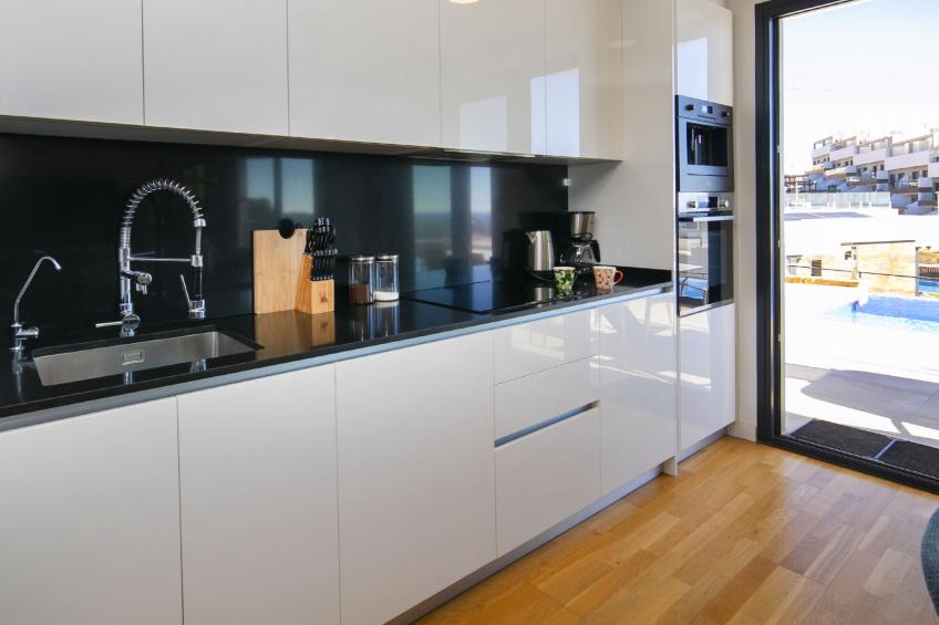 Villa Perla - foto 3