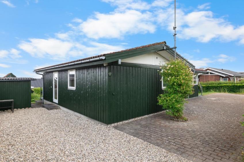 "Slava" - 75m from the sea - foto 3