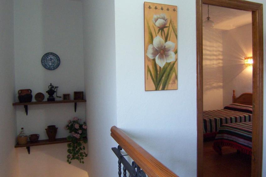 Gemütliches Haus mit toller Aussicht - foto 16