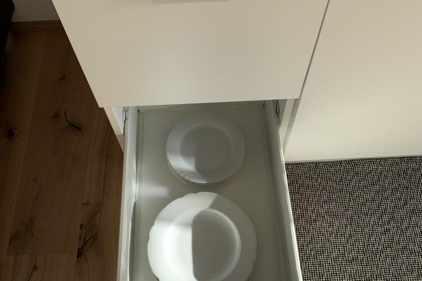 Studio Bossihang - foto 24