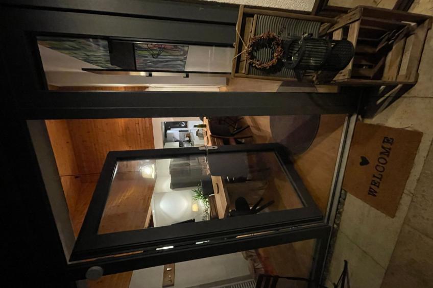 Max Mountain View - foto 24