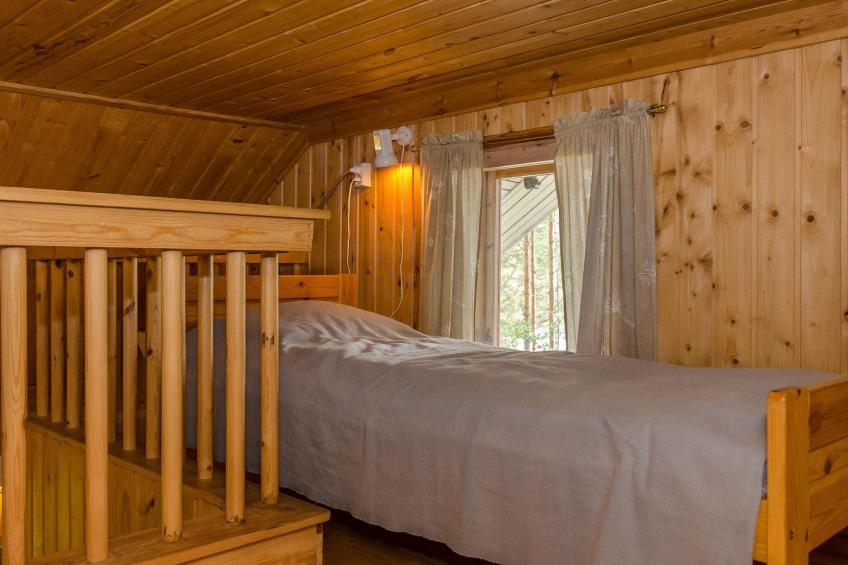 Koli, ulpukka - foto 18