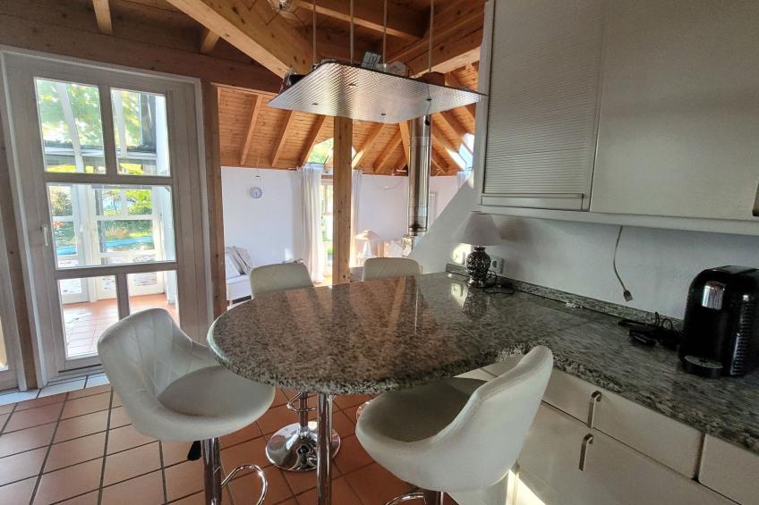 Architektenhaus BL - foto 8