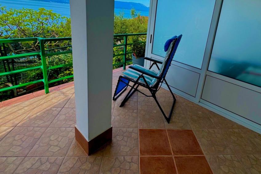 "SeaSide" mit Blick auf das Wasser - foto 2