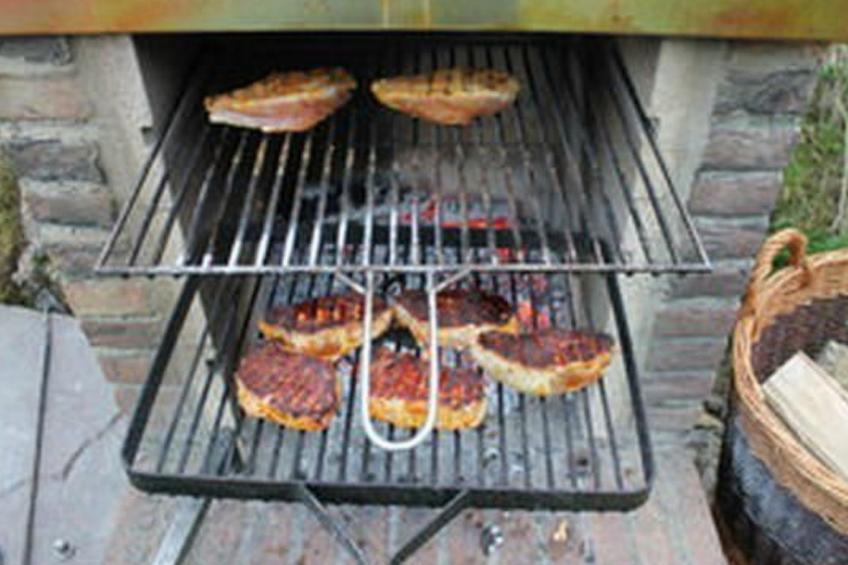 Obere Laui - foto 43