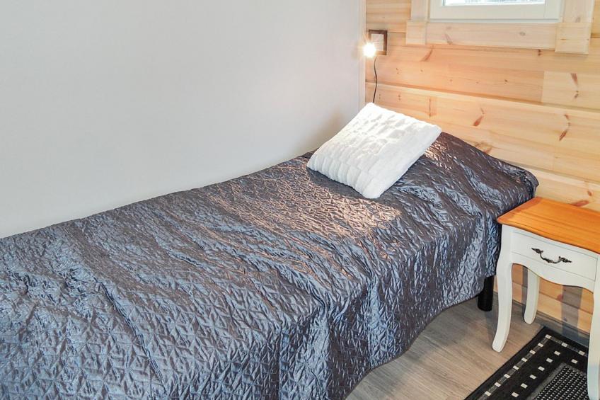 Joensuu, nesterin helmi - foto 13