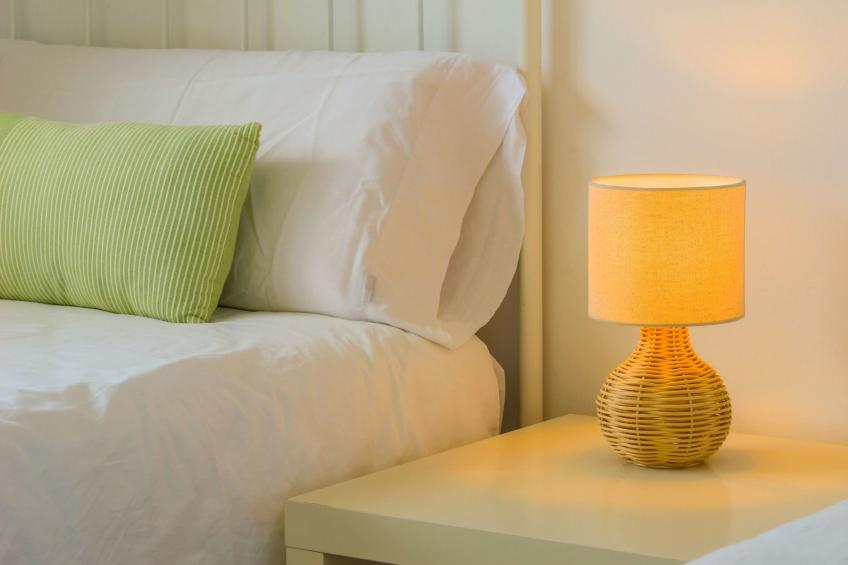 Zweitstöckiges Ferienvilla mit Terrassen, Pool, Sauna sowie herrlichem Berg- un - foto 24