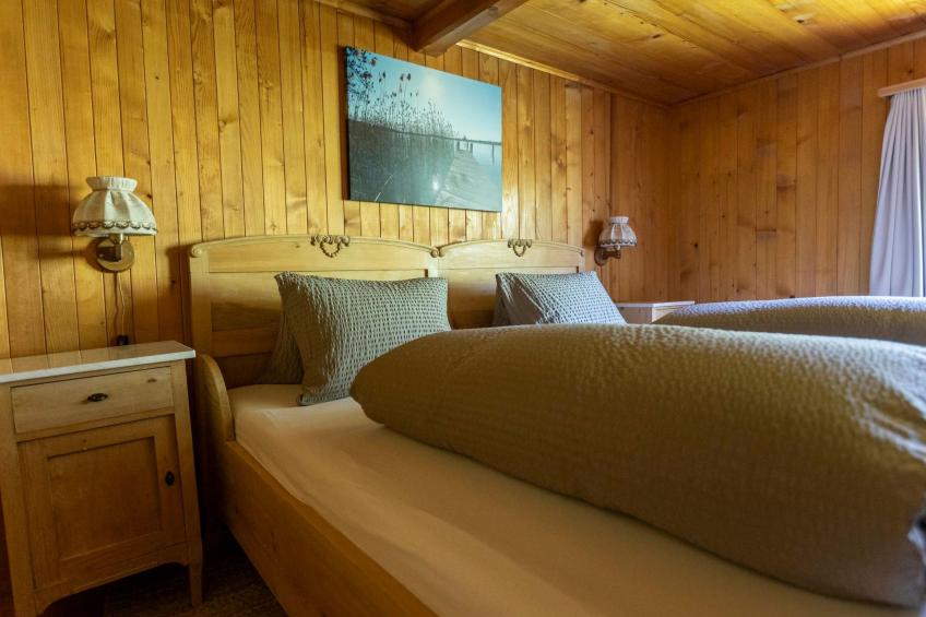 Haldenhof Schwizer - foto 25